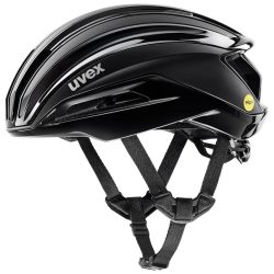 Uvex Surge Aero Mips Fahrradhelm