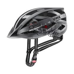 Helm Straße Uvex City I-Vo