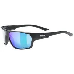 Uvex Sportstyle 233 P Sportbrille