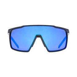 Uvex MTN Perform S 2 Sportbrille