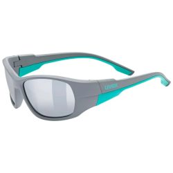 Sportbrille Uvex Sportstyle 514