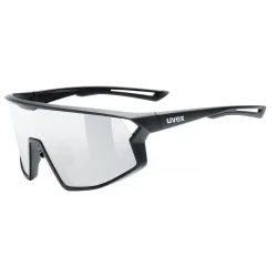 Uvex Skyryse Sportbrille