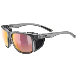 Uvex Sportstyle 312 Gletscherbrille