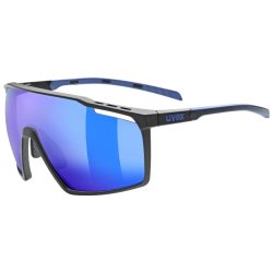 Uvex MTN Perform Sportbrille