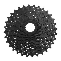 Kassette V Bike CSM55