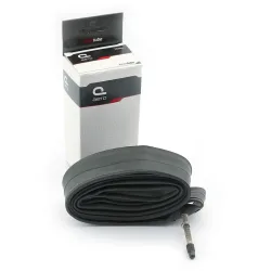 Fahrradschlauch V Bike Presta 50 mm