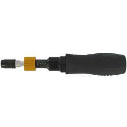 Schraubendreher Var Torx