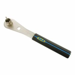 VAR Zahnkranz und Freilaufabnehmer Rl-62400-C für Shimano