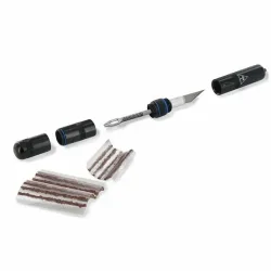 Tubeless-Reparaturset Var