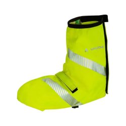 Vaude Luminum Bike Gamaschen