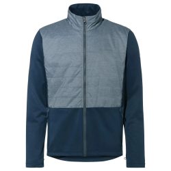 Vaude Herren Yaras 3in1 Jacke