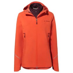 Vaude Damen Yaras 3in1 Jacke