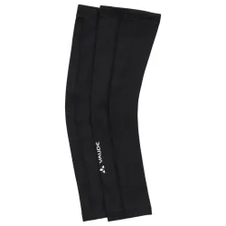 Vaude Warmer II Armlinge