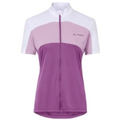 Full Zip Trikot Women VAUDE Matera