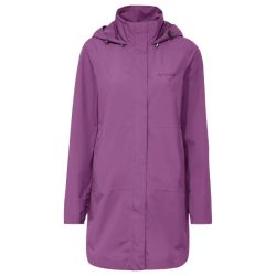 Regenmantel Damen VAUDE Mineo