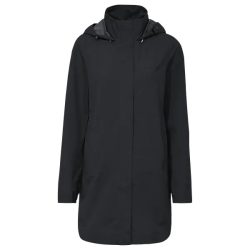 Regenmantel Damen VAUDE Mineo