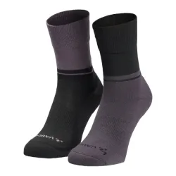 Vaude All Year Wool Socken
