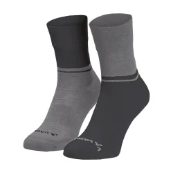 Vaude All Year Wool Socken