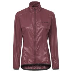 Windjacke Damen VAUDE Matera