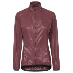 Vaude Damen Matera Air Jacke