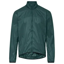 VAUDE Fahrradjacke 