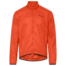 Vaude Herren Matera Air Jacke