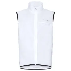 Vaude Herren Matera Air Weste