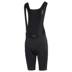 VAUDE Fahrradhose 