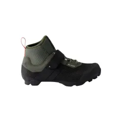 Vaude Kuro Warm Handschuhe