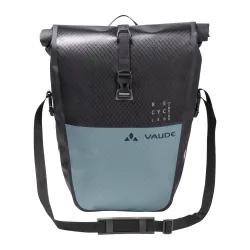 Vaude Aqua Back Color Rec Fahrradtasche
