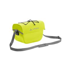 Vaude Aqua Box Fahrradtasche