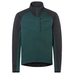Vaude Herren Posta Softshell VII Jacke