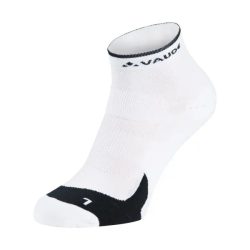 Kurze Socken VAUDE II
