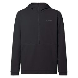 VAUDE Kapuzensweatshirt 
