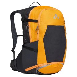 VAUDE Fahrradrucksack 