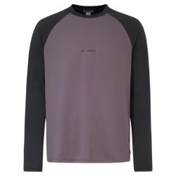 Vaude Herren Loamer Longsleeve