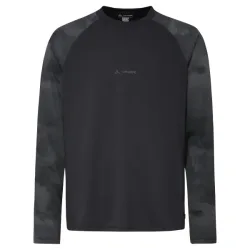Vaude Herren Loamer Longsleeve