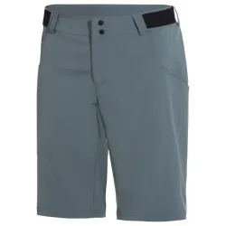 Vaude Herren Loamer MTB Hose kurz
