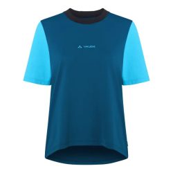 Trikot Damen VAUDE Loamer
