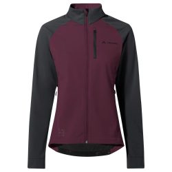 Vaude Damen Posta Softshell VII Jacke