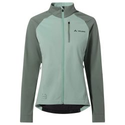Vaude Damen Posta Softshell VII Jacke