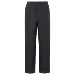 VAUDE - Escape Bike Warm Pants, 3XL, Schwarz