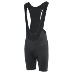 VAUDE Fahrradhose 