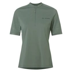 Vaude Damen Qimsa Pro Hz Trikot