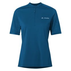 Vaude Damen Qimsa Pro Hz Trikot