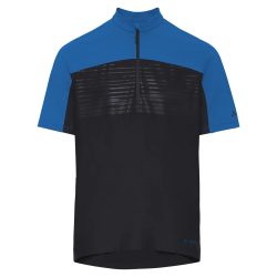 Trikot VAUDE Qimsa Pro