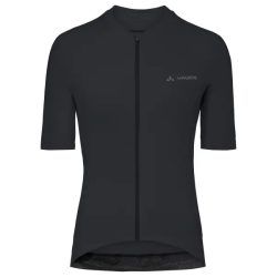 Vaude Damen Furka III Trikot