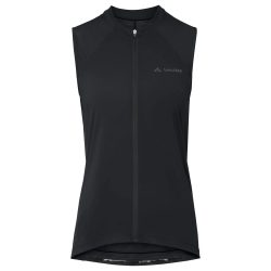 Trikot Damen VAUDE Matera