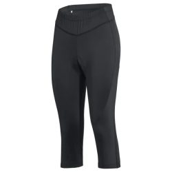 Vaude Damen Matera Radhose 3/4