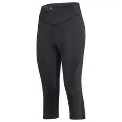 Vaude Damen Matera Radhose 3/4